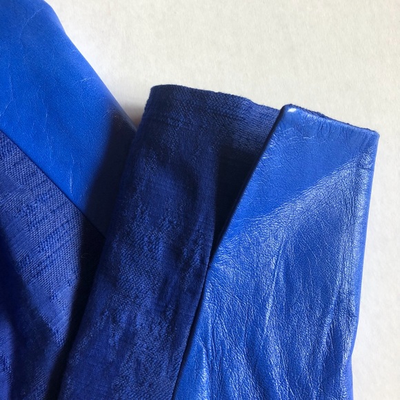 $$Helmut Lang jacket - Picture 3 of 4